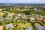 24 Katavich Place, Mount Roskill, Auckland - Carousel 6