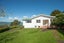 334 West Tamaki Road, Wai o Taiki Bay, Auckland - Carousel 2
