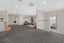 65 Broadhurst Road, Flat Bush, Auckland - Carousel 13