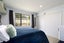 26 Woodstock Place, Stoke, Nelson - Carousel 15