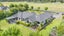 36 St Laurent Way, Ohau, Levin - Carousel 1