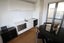2H/17 Blake Street, Ponsonby, Auckland - Carousel 4