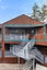 23/3 The Avenue, Albany, Auckland - Carousel 21