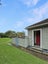 10 Easton Street, Foxton, Foxton - Carousel 13