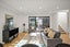 3/181 Great South Road, Greenlane, Auckland, Greenlane, Auckland City, Auckland - Carousel 3