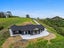 350 Whitehills Road, Silverdale - Carousel 20