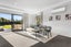5 Little Gem Road, Hornby, Christchurch - Carousel 6