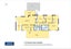 29 Domain Road, Glenfield, Auckland - Carousel 36