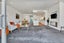 1B/2 Clyde Quay Wharf, Te Aro, Wellington - Carousel 4
