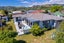 8 Neale Avenue, Stoke, Nelson - Carousel 24