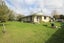 9 Brownlie Crescent, Huntly, Huntly - Carousel 1