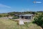 966 Taieri Mouth Road, Kuri Bush, Dunedin - Carousel 24