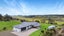 245 Paerata Ridge Road, Waiotahe, Opotiki - Carousel 27