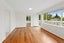 1/25 Kia Ora Road, Beach Haven, Auckland - Carousel 9