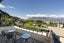 24 Sainsbury Road, Fernhill, Queenstown - Carousel 4
