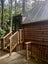 39 Moore Street, Hillcrest, Auckland - Carousel 2