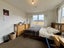 210C Panama Road, Mount Wellington, Auckland - Carousel 7