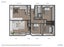 194 Dinsdale Road, Dinsdale, Hamilton - Carousel 17