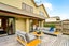 7 Rhone Avenue, Te Atatu Peninsula, Auckland - Carousel 8
