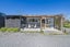 111 Adams Road, Christchurch - Carousel 27