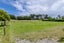 485 Waitarere Beach Road, Waitarere, Levin - Carousel 31