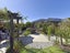 26 Kaniere Avenue, Hei Hei, Christchurch - Carousel 15