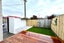 5/10 Goldsmith Place, Waltham, Christchurch - Carousel 14