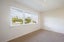 1/31 Manson Avenue, Stoke, Nelson - Carousel 15