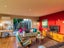 48 Wilberforce Street, Miramar, Wellington - Carousel 5