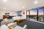15/99 Mokoia Road, Birkenhead, Auckland - Carousel 1