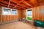 15 South Bay Parade, South Bay, Kaikoura - Carousel 23