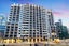 411/47 Beach Road, Auckland Central, Auckland - Carousel 1