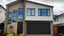 12 Pakirikiri Street, Long Bay, Auckland - Carousel 1