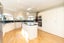 12 Piccadilly Lane, Hillcrest, Hamilton - Carousel 16