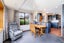 76 Windsor Street, Windsor, Invercargill - Carousel 6