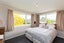 10 Clipper Place, Redwood, Christchurch - Carousel 13