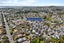 1/0 Blockhouse Bay Road, Avondale, Auckland - Carousel 16