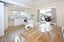 2/24 James Road, Manurewa, Auckland - Carousel 3