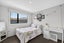 11 Penelope Place, Pongakawa, Te Puke - Carousel 13