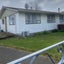 2/2 Garnet Grove, Birchville, Upper Hutt - Carousel 1