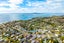 41F Kowhai Road, Mairangi Bay, Auckland - Carousel 16