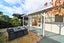1/8 Orchard Road, Waiake, Auckland - Carousel 19