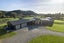 180 North Manakau Road, Manakau, Levin - Carousel 2