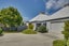 8 Adams Lane, Springlands, Blenheim - Carousel 24
