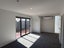 4/79 Sherborne Street, St Albans, Christchurch - Carousel 8