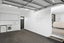 261C Edgeware Road, Edgeware, Christchurch - Carousel 20