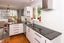 2 Springbank Street, Bryndwr, Christchurch - Carousel 5