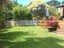 2/25 Glencoe Road, Browns Bay, Auckland - Carousel 5