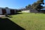 6 Fawn Street, Cannons Creek, Porirua - Carousel 13
