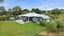 119 Williams Road, Orari, Geraldine - Carousel 1